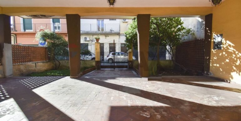 20251117173523-1001085-6