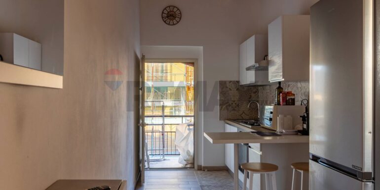 20251117173528-1001245-11