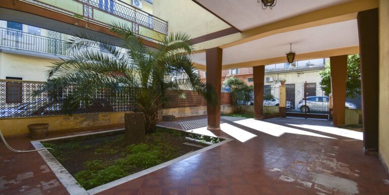 20251117173535-1001085-9