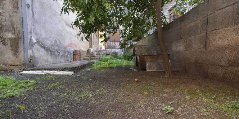 20251117173539-1001085-10