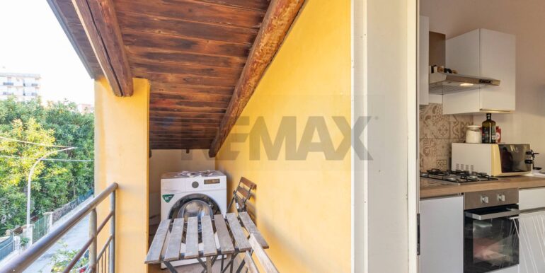 20251117173608-1001245-14