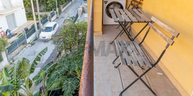 20251117173637-1001245-16