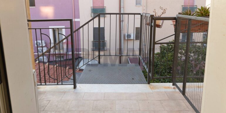 20251117173711-1001245-19