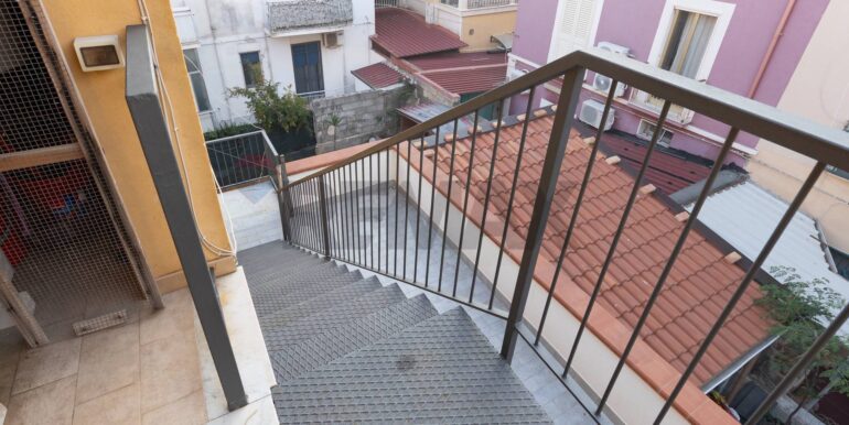 20251117173725-1001245-20