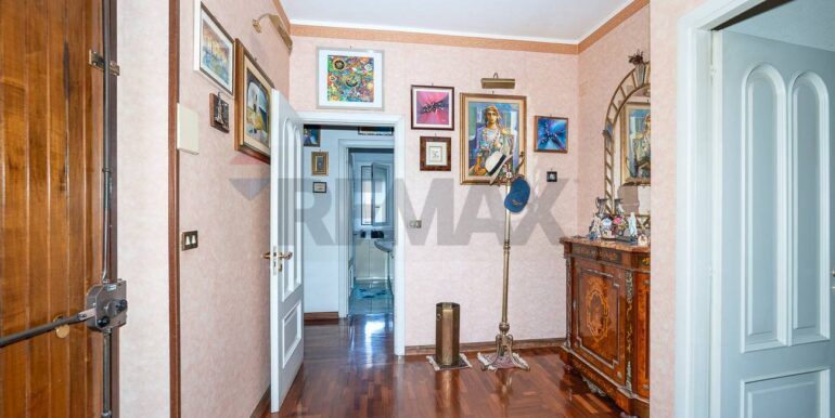 20251117190940-1001285-0