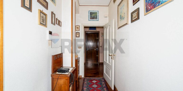 20251117190940-1001285-3