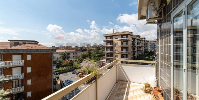 20251117190941-1001285-14