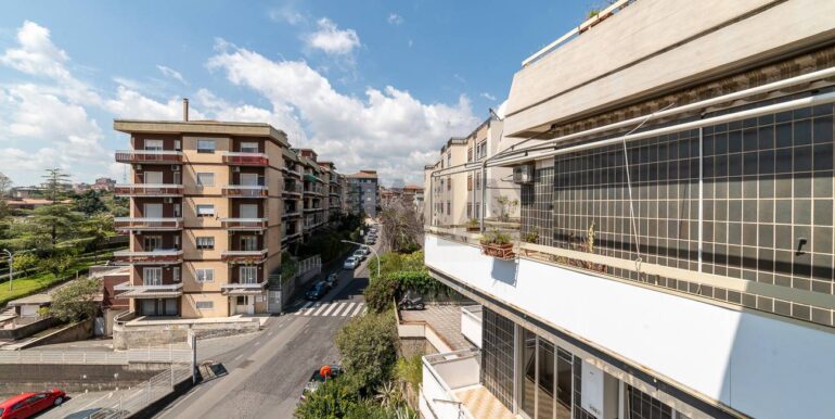 20251117190941-1001285-16