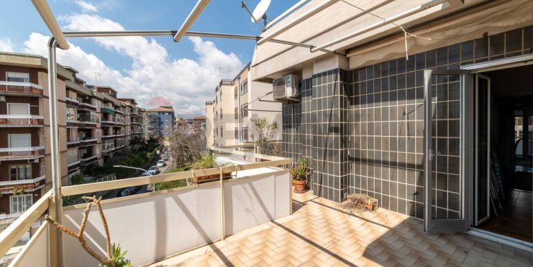 20251117190941-1001285-17