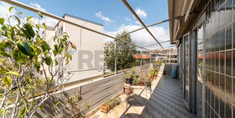 20251117190942-1001285-20