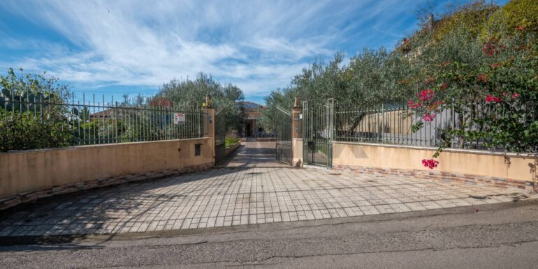 20251117195724-997150-1