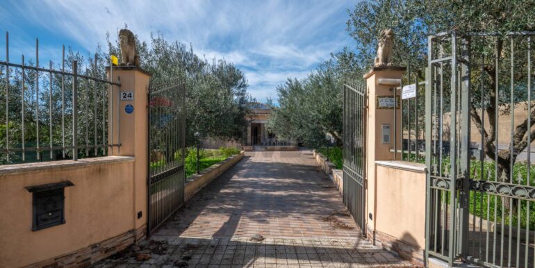 20251117195728-997150-2