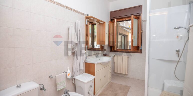 20251117195749-997150-9