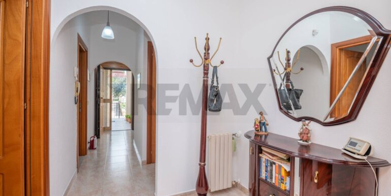 20251117195801-997150-13