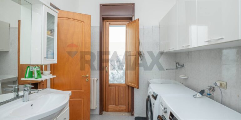 20251117195803-997150-14