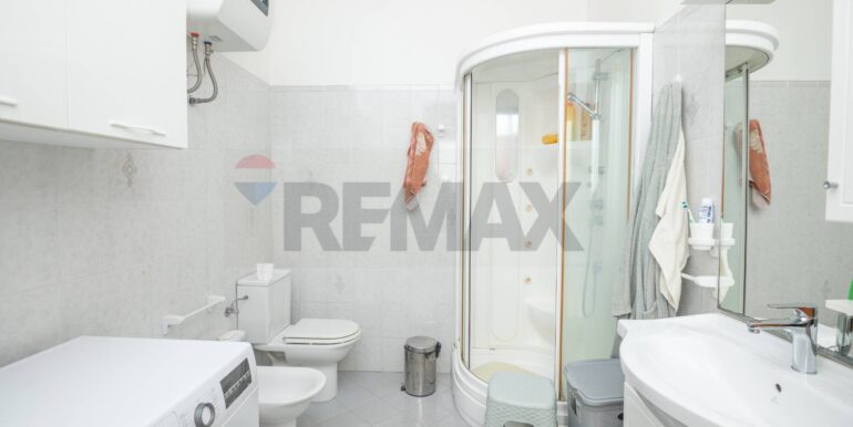 20251117195806-997150-15