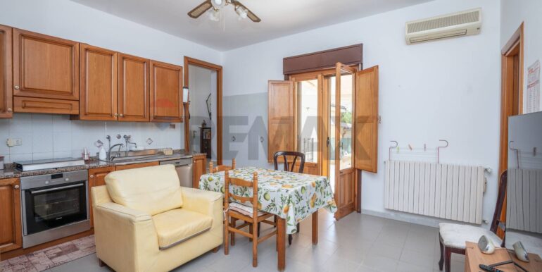 20251117195809-997150-16