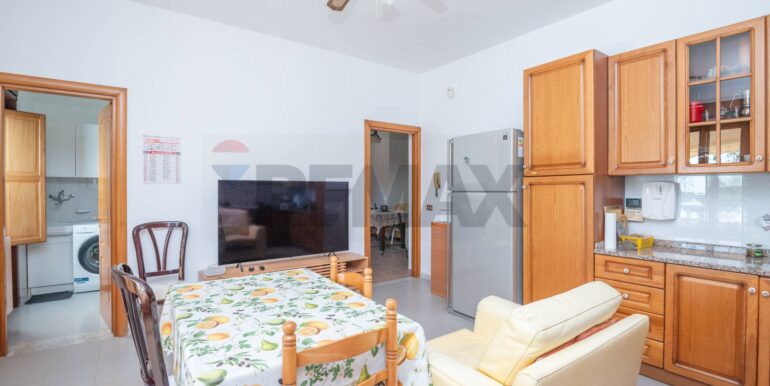 20251117195812-997150-17