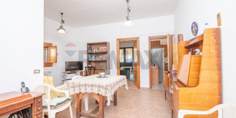 20251117195817-997150-19