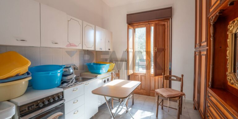 20251117195821-997150-20