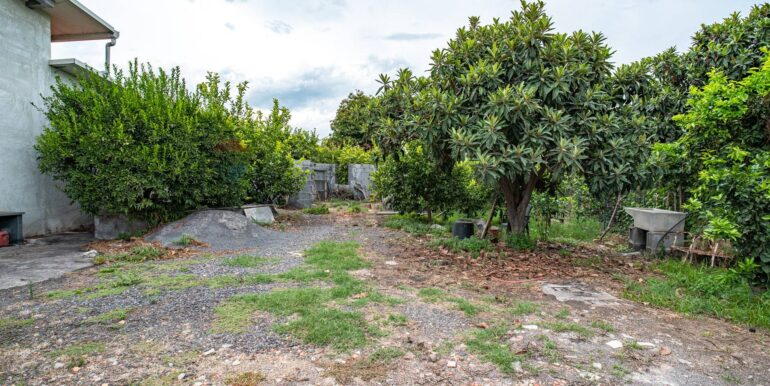 20251117211606-1001305-1