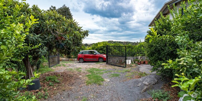 20251117211606-1001305-3