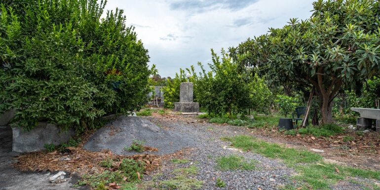 20251117211607-1001305-4