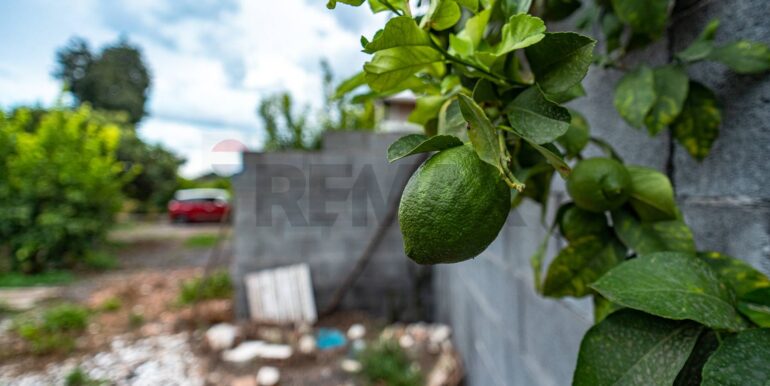 20251117211610-1001305-18