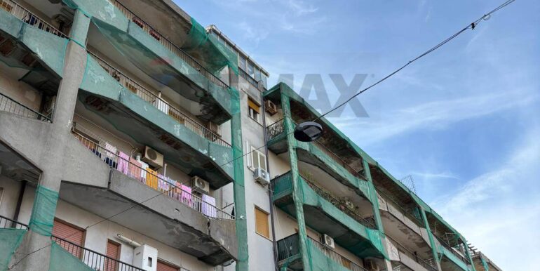 20251117211810-1001304-2