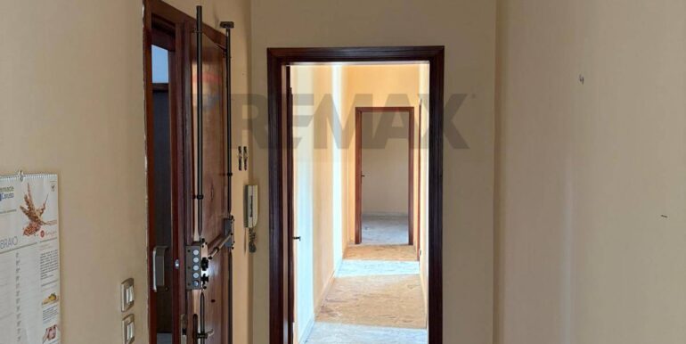 20251117211812-1001304-3