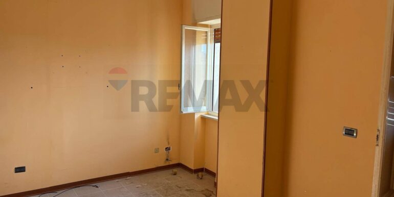 20251117211816-1001304-5