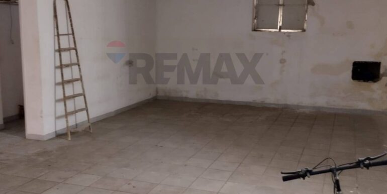 20251117231803-1001308-3