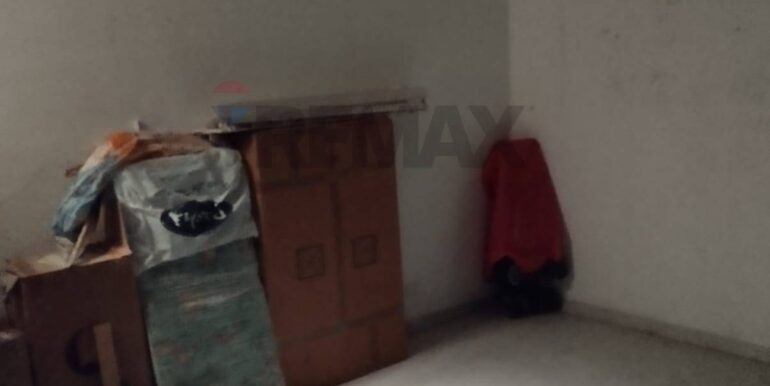 20251117231807-1001308-5