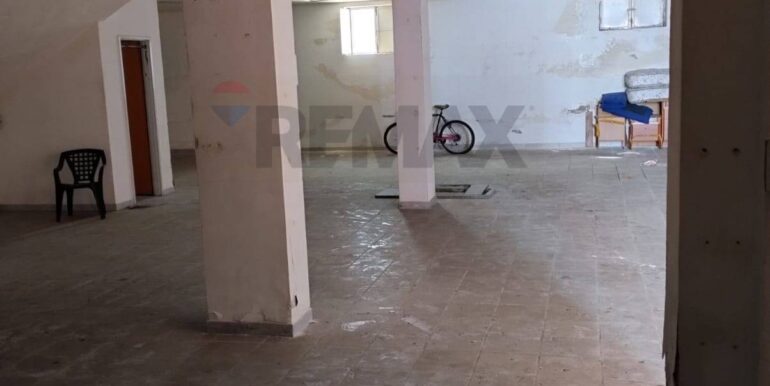 20251117231811-1001308-7