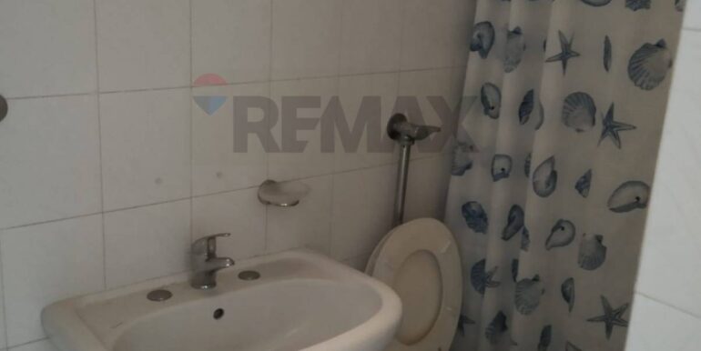 20251117231819-1001308-11