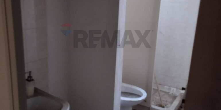 20251117231837-1001308-20