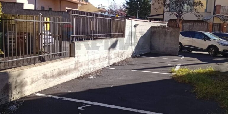 2025111790623-1000441-1