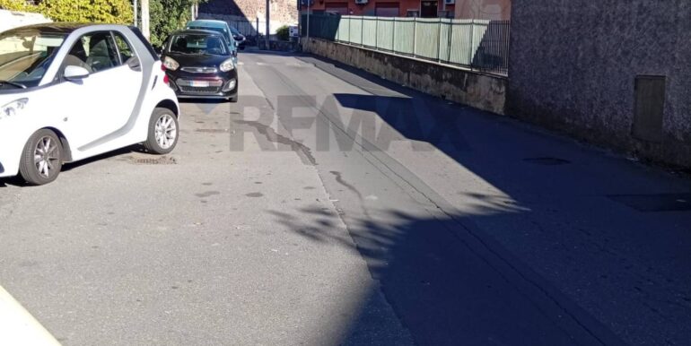 2025111790627-1000441-2