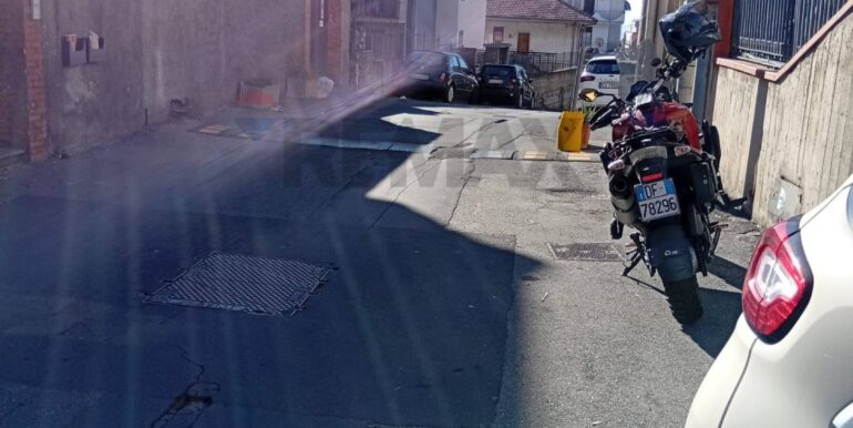 2025111790630-1000441-3