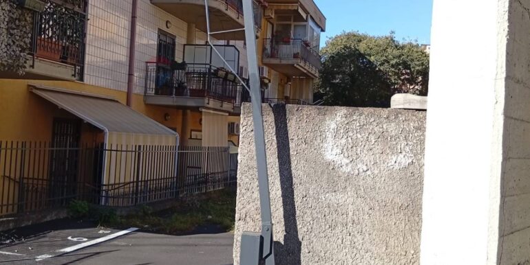 2025111790633-1000441-4