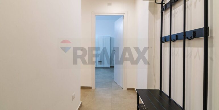 20251118100902-997249-1