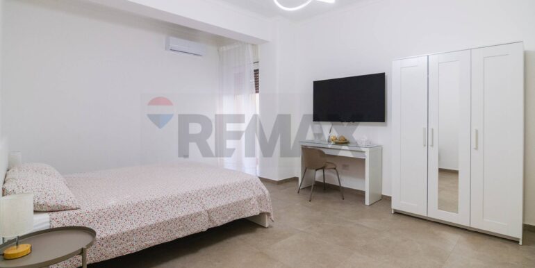 20251118100908-997249-2