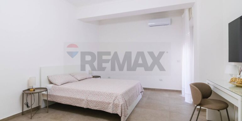 20251118100911-997249-3