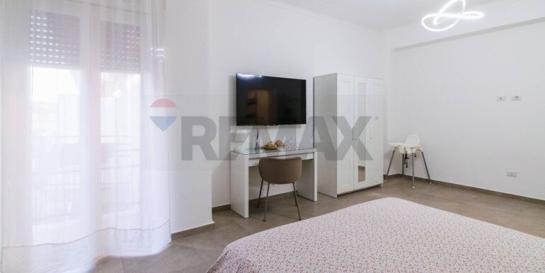 20251118100916-997249-4