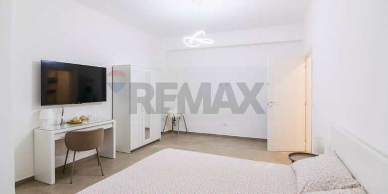 20251118100919-997249-5