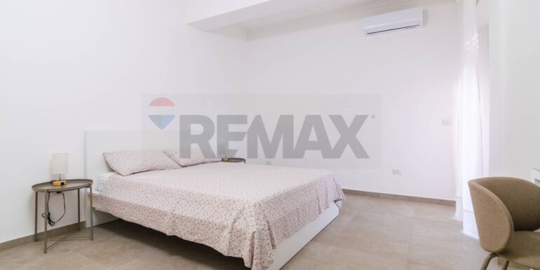 20251118100921-997249-6