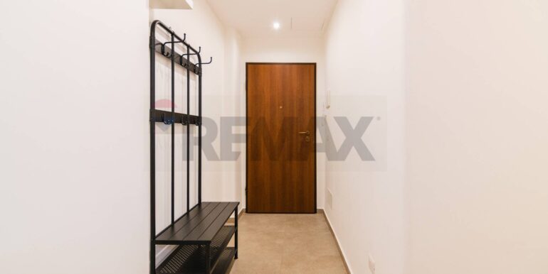 20251118100924-997249-7