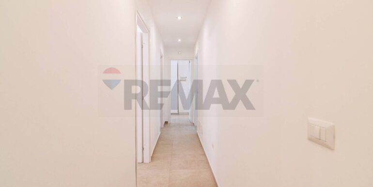 20251118100926-997249-8