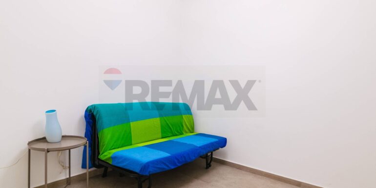 20251118100928-997249-9