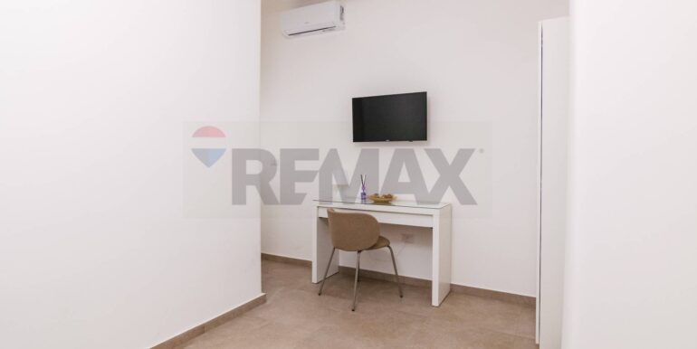 20251118100930-997249-10